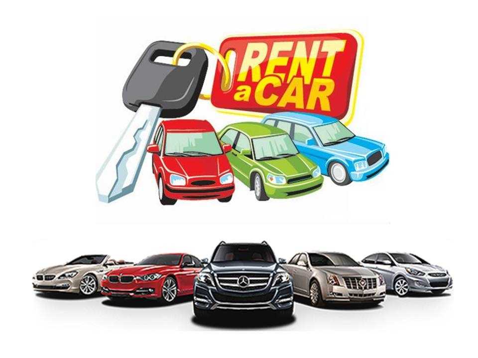 Atakum Rent A Car